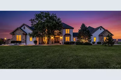 9500 Zoar Road, Loveland, OH 45140 - Photo 73