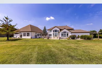 9500 Zoar Road, Loveland, OH 45140 - Photo 55