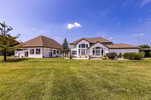 9500 Zoar Rd, Hamilton Township, OH 45140 - Photo 55