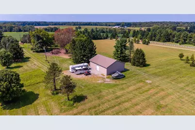 9500 Zoar Road, Loveland, OH 45140 - Photo 67