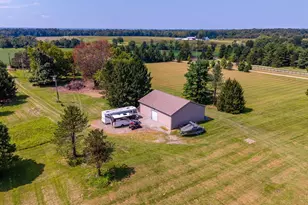 9500 Zoar Rd, Hamilton Township, OH 45140 - Photo 67