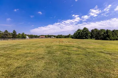 9500 Zoar Road, Loveland, OH 45140 - Photo 71