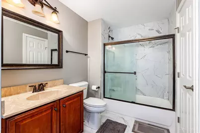 9500 Zoar Road, Loveland, OH 45140 - Photo 43
