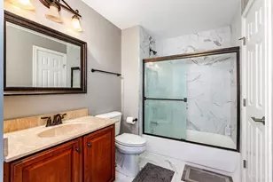 9500 Zoar Rd, Hamilton Township, OH 45140 - Photo 43