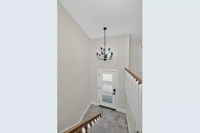2733 Bradford Drive, Middletown, OH 45044 - Photo 7