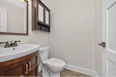 2733 Bradford Drive, Middletown, OH 45044 - Photo 41