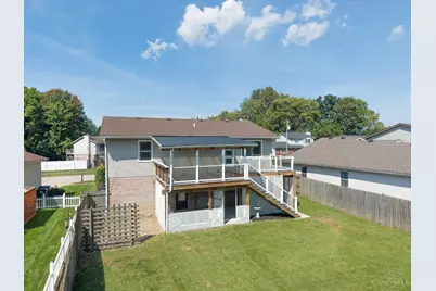 2733 Bradford Drive, Middletown, OH 45044 - Photo 51