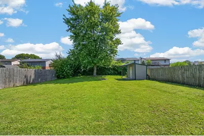 2733 Bradford Drive, Middletown, OH 45044 - Photo 47