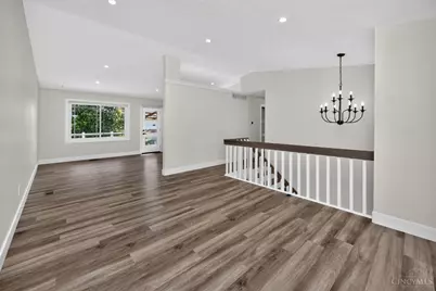2733 Bradford Drive, Middletown, OH 45044 - Photo 9
