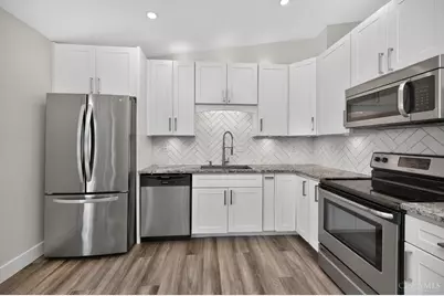 2733 Bradford Drive, Middletown, OH 45044 - Photo 17