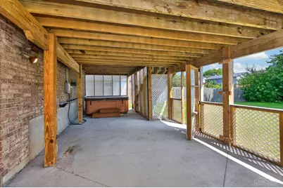 2733 Bradford Drive, Middletown, OH 45044 - Photo 45