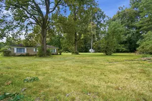 7405 Brill Rd, Indian Hill, OH 45243 - Photo 9