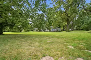 7405 Brill Rd, Indian Hill, OH 45243 - Photo 7