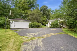 7405 Brill Rd, Indian Hill, OH 45243 - Photo 13