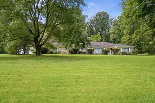 7405 Brill Rd, Indian Hill, OH 45243 - Photo 5