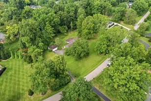7405 Brill Rd, Indian Hill, OH 45243 - Photo 3