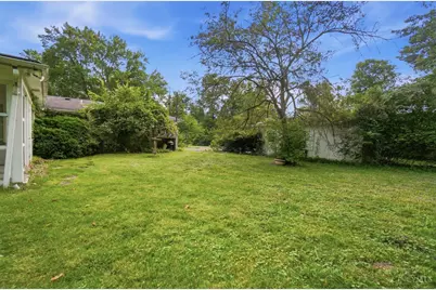 7405 Brill Road, Indian Hill, OH 45243 - Photo 11