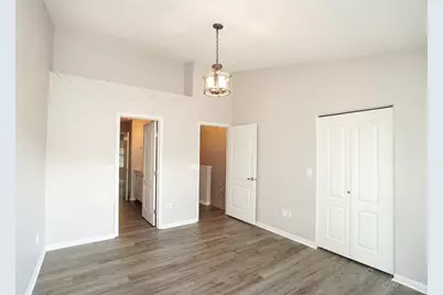 4185 Spyglass Hill, Mason, OH 45040 - Photo 17