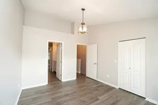 4185 Spyglass Hill, Mason, OH 45040 - Photo 17