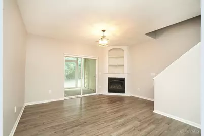 4185 Spyglass Hill, Mason, OH 45040 - Photo 9