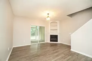 4185 Spyglass Hill, Mason, OH 45040 - Photo 9