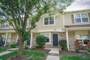 4185 Spyglass Hill, Mason, OH 45040 - Photo 1