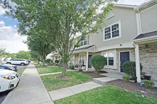 4185 Spyglass Hill, Mason, OH 45040 - Photo 3