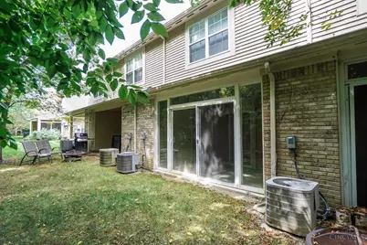 4185 Spyglass Hill, Mason, OH 45040 - Photo 23