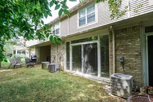 4185 Spyglass Hill, Mason, OH 45040 - Photo 23
