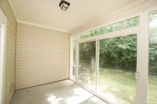 4185 Spyglass Hill, Mason, OH 45040 - Photo 21