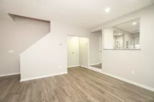 4185 Spyglass Hill, Mason, OH 45040 - Photo 13
