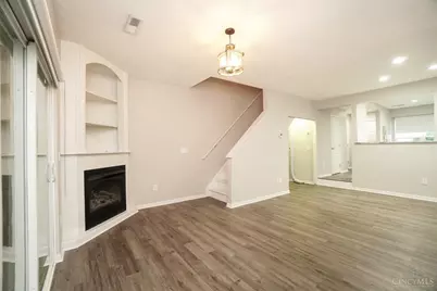 4185 Spyglass Hill, Mason, OH 45040 - Photo 15