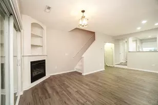 4185 Spyglass Hill, Mason, OH 45040 - Photo 15
