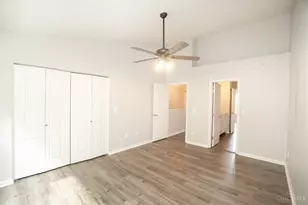 4185 Spyglass Hill, Mason, OH 45040 - Photo 19