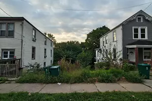 4303 Eastern Ave, Cincinnati, OH 45226 - Photo 1