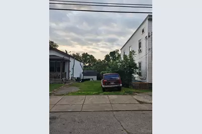 4303 Eastern Avenue, Cincinnati, OH 45226 - Photo 5