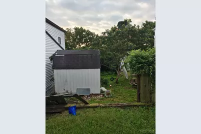 4303 Eastern Avenue, Cincinnati, OH 45226 - Photo 3