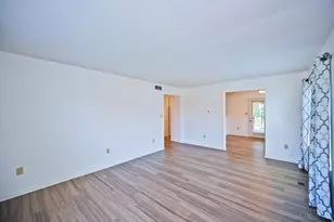 50 Benchway Ct, Fairfield, OH 45014 - Photo 9