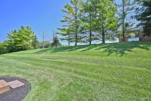 50 Benchway Ct, Fairfield, OH 45014 - Photo 39