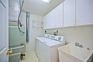 50 Benchway Ct, Fairfield, OH 45014 - Photo 19