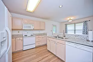 50 Benchway Ct, Fairfield, OH 45014 - Photo 17