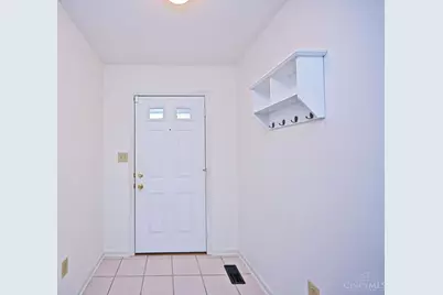 50 Benchway Court, Fairfield, OH 45014 - Photo 5