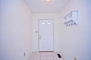 50 Benchway Ct, Fairfield, OH 45014 - Photo 5