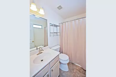 50 Benchway Court, Fairfield, OH 45014 - Photo 29