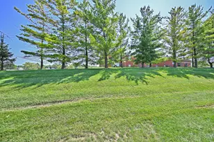 50 Benchway Ct, Fairfield, OH 45014 - Photo 37