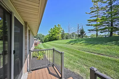 50 Benchway Court, Fairfield, OH 45014 - Photo 35
