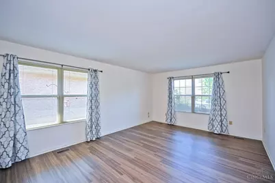 50 Benchway Court, Fairfield, OH 45014 - Photo 7