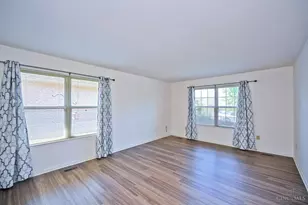 50 Benchway Ct, Fairfield, OH 45014 - Photo 7