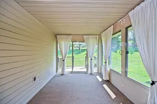 50 Benchway Ct, Fairfield, OH 45014 - Photo 31