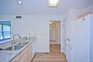 50 Benchway Ct, Fairfield, OH 45014 - Photo 15